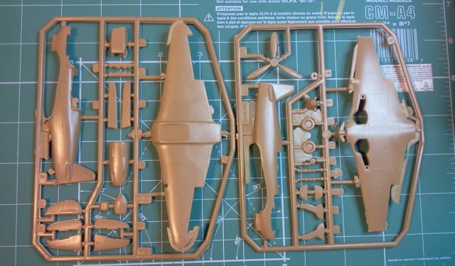 2013-10-09 22.21.35.jpg